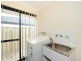 15 Cousins Turn, Baldivis WA 6171