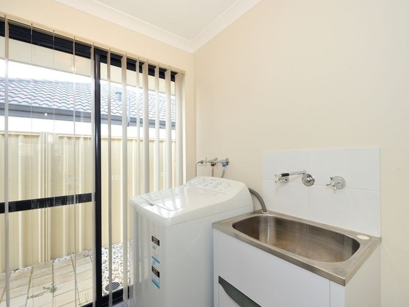 15 Cousins Turn, Baldivis WA 6171
