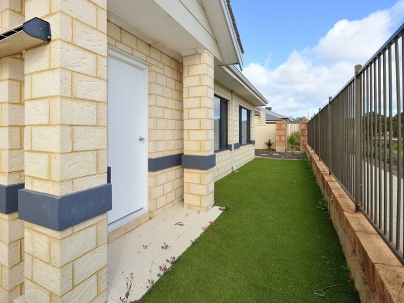 15 Cousins Turn, Baldivis WA 6171