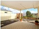 15 Cousins Turn, Baldivis WA 6171