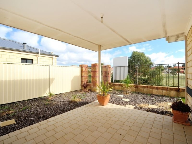 15 Cousins Turn, Baldivis WA 6171