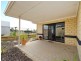 15 Cousins Turn, Baldivis WA 6171