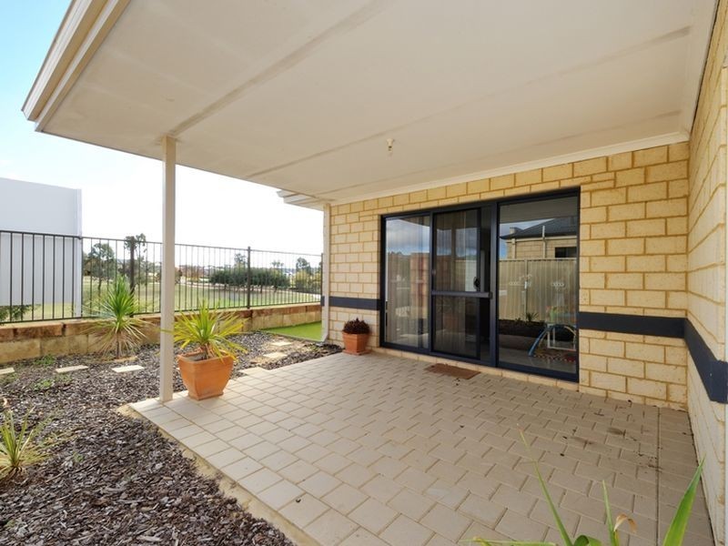 15 Cousins Turn, Baldivis WA 6171