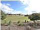 15 Cousins Turn, Baldivis WA 6171
