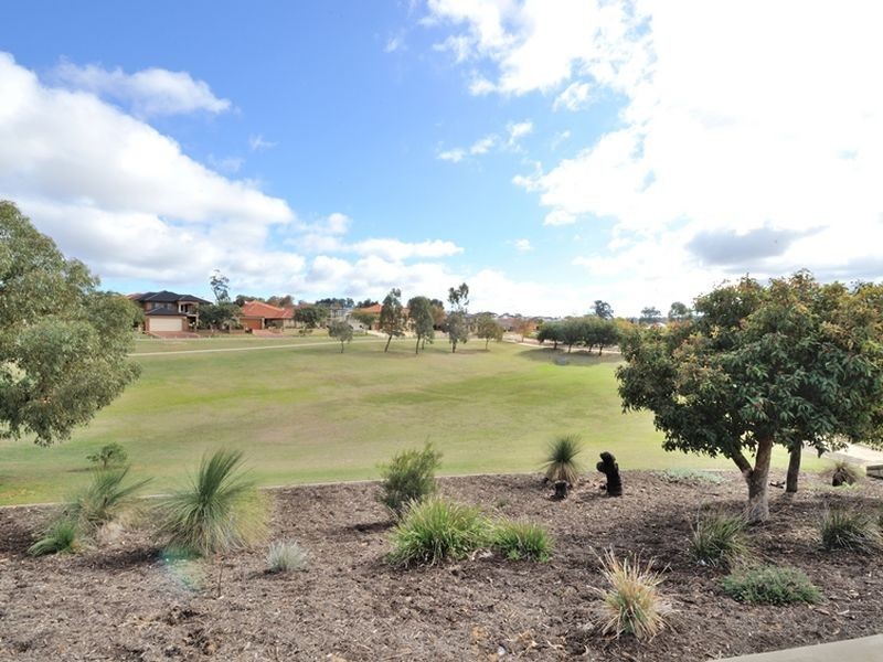 15 Cousins Turn, Baldivis WA 6171