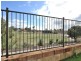 15 Cousins Turn, Baldivis WA 6171