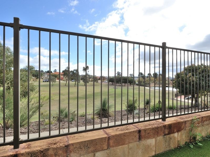 15 Cousins Turn, Baldivis WA 6171