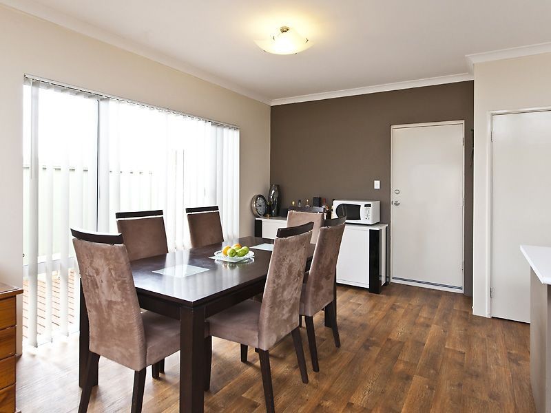 10 Mountain Cove, Baldivis WA 6171