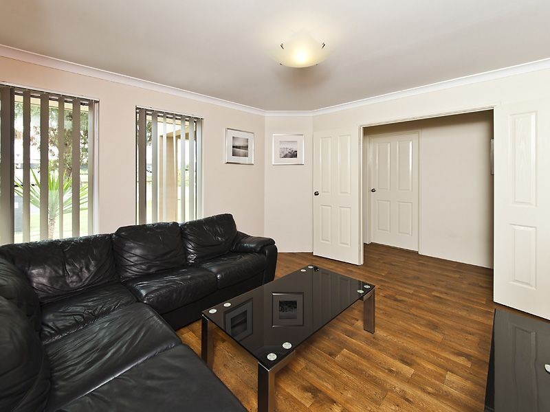 10 Mountain Cove, Baldivis WA 6171