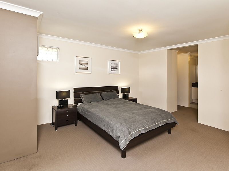 10 Mountain Cove, Baldivis WA 6171