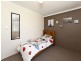 10 Mountain Cove, Baldivis WA 6171