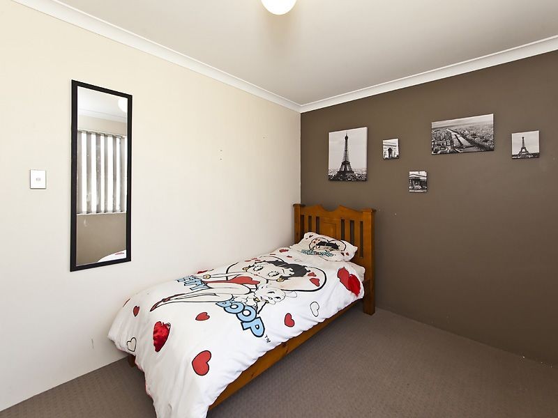 10 Mountain Cove, Baldivis WA 6171