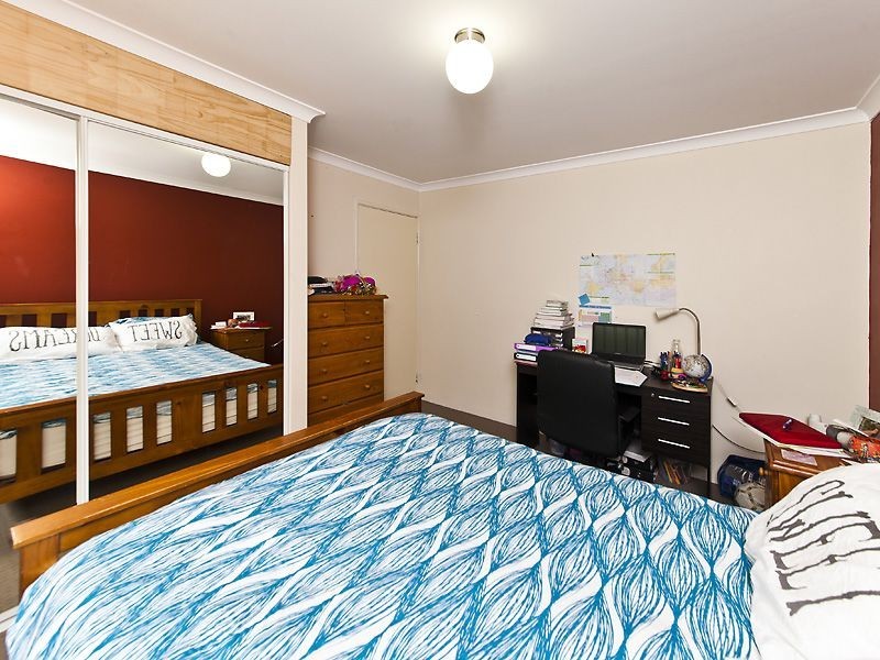 10 Mountain Cove, Baldivis WA 6171