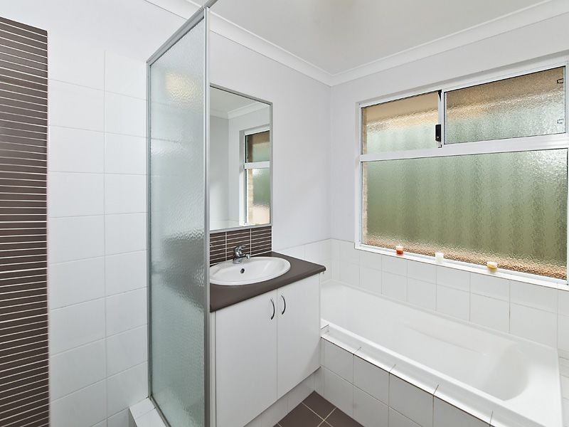 10 Mountain Cove, Baldivis WA 6171