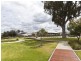 10 Mountain Cove, Baldivis WA 6171