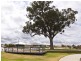 10 Mountain Cove, Baldivis WA 6171