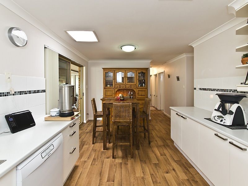 3 Dargin Way, Rockingham WA 6168