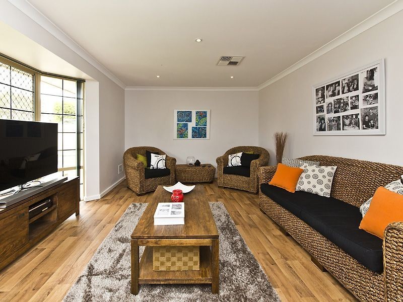 3 Dargin Way, Rockingham WA 6168