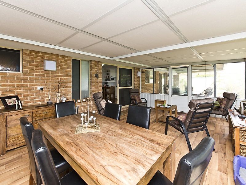 3 Dargin Way, Rockingham WA 6168