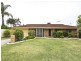 3 Dargin Way, Rockingham WA 6168