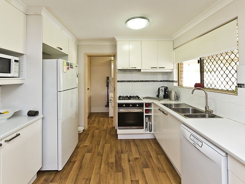 3 Dargin Way, Rockingham WA 6168