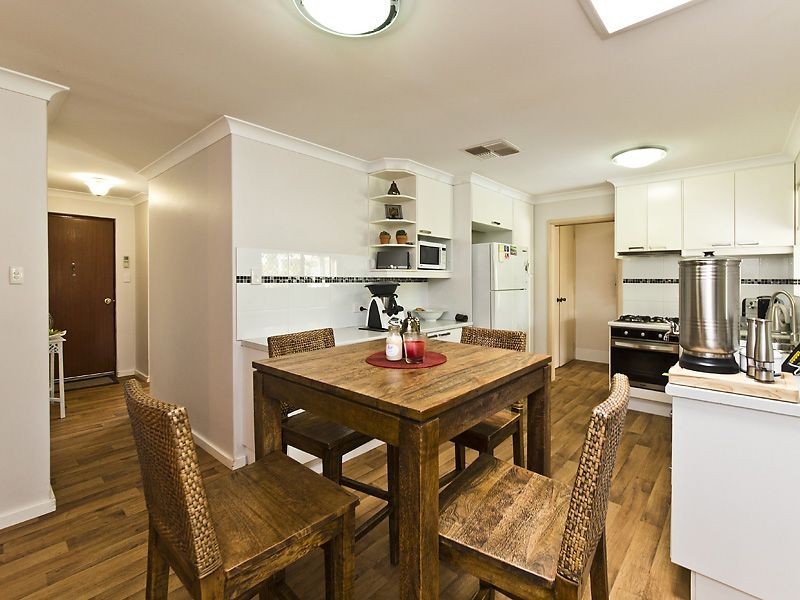 3 Dargin Way, Rockingham WA 6168