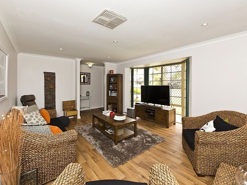 3 Dargin Way, Rockingham WA 6168