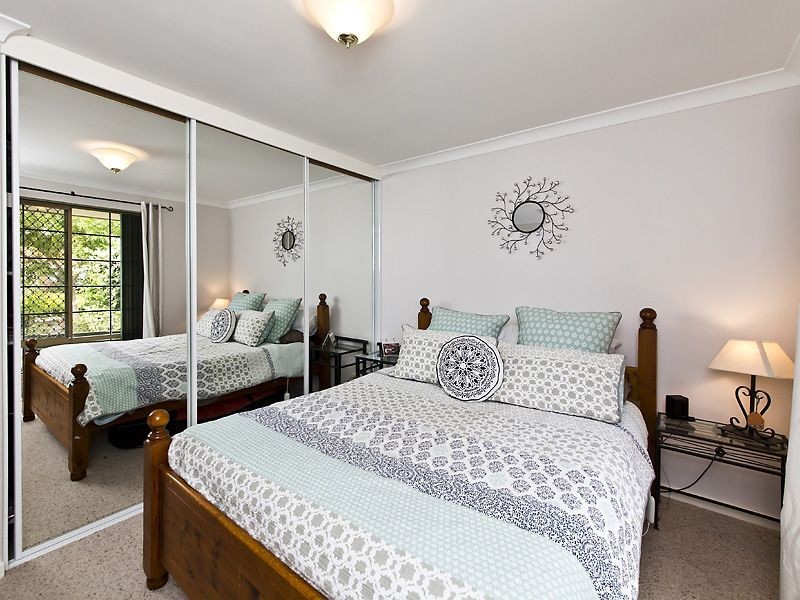 3 Dargin Way, Rockingham WA 6168