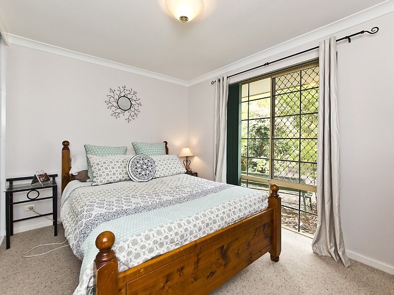 3 Dargin Way, Rockingham WA 6168