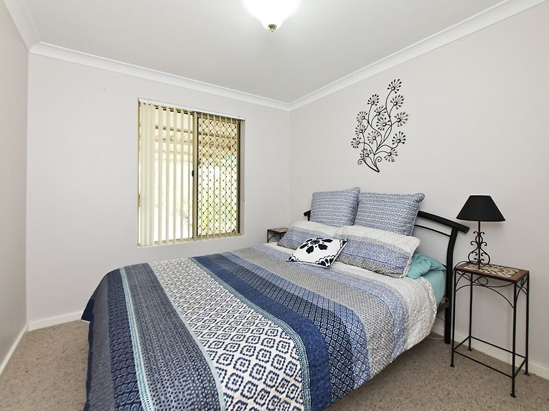 3 Dargin Way, Rockingham WA 6168