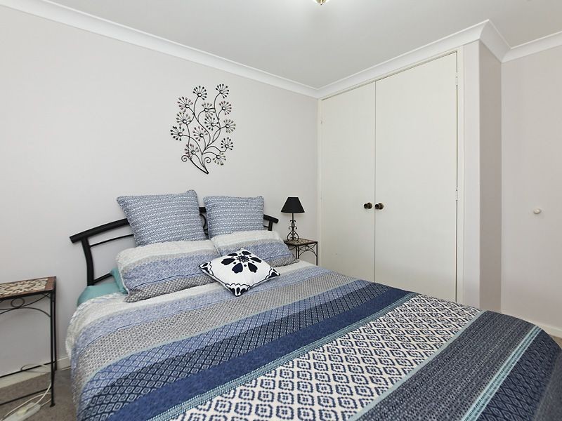 3 Dargin Way, Rockingham WA 6168