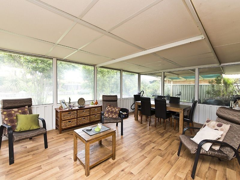 3 Dargin Way, Rockingham WA 6168