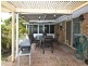 3 Dargin Way, Rockingham WA 6168