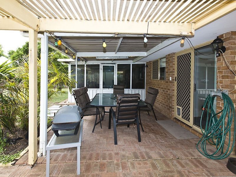 3 Dargin Way, Rockingham WA 6168