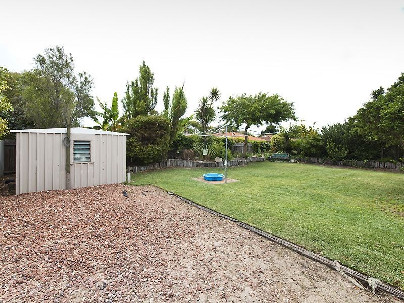 3 Dargin Way, Rockingham WA 6168