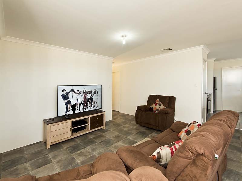 13/1 Cottonwood Drive, Baldivis WA 6171