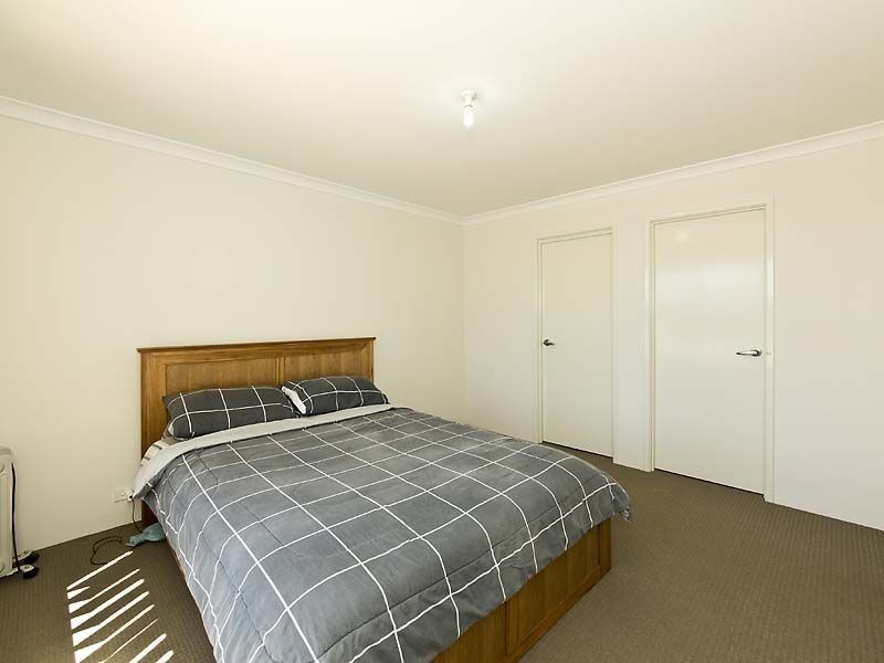 13/1 Cottonwood Drive, Baldivis WA 6171