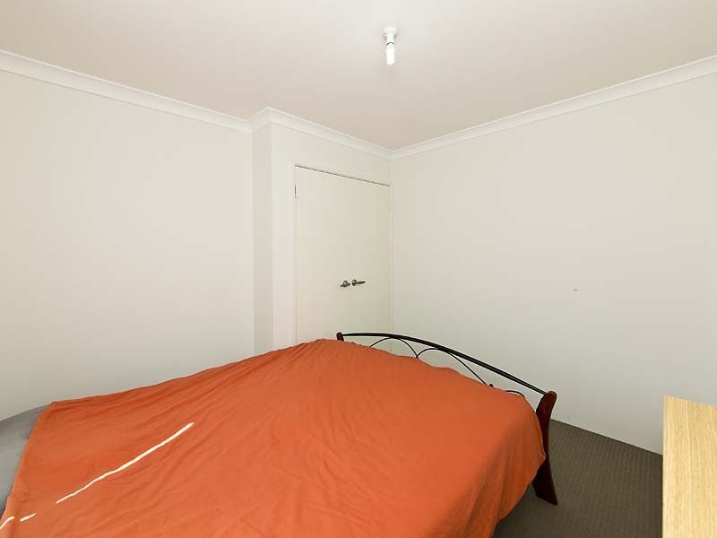 13/1 Cottonwood Drive, Baldivis WA 6171
