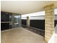 13/1 Cottonwood Drive, Baldivis WA 6171