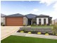 12 Galilee Way, Baldivis WA 6171