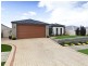 12 Galilee Way, Baldivis WA 6171