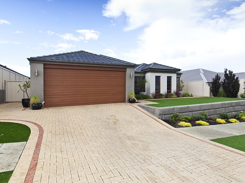 12 Galilee Way, Baldivis WA 6171