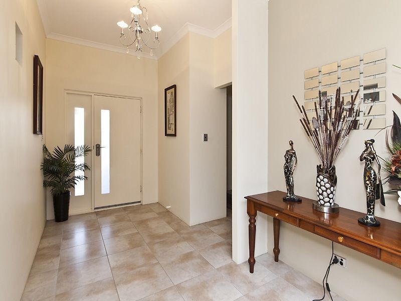 12 Galilee Way, Baldivis WA 6171