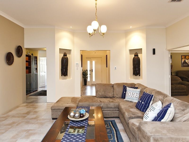 12 Galilee Way, Baldivis WA 6171