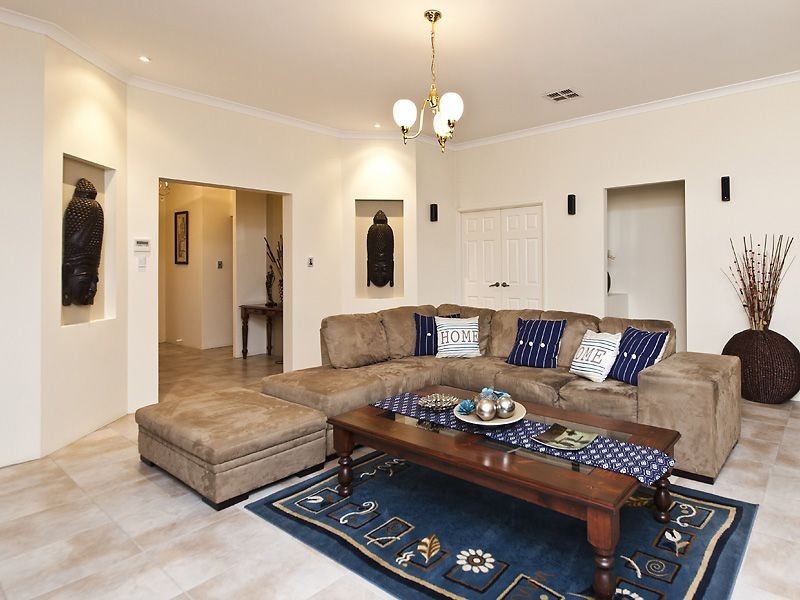 12 Galilee Way, Baldivis WA 6171