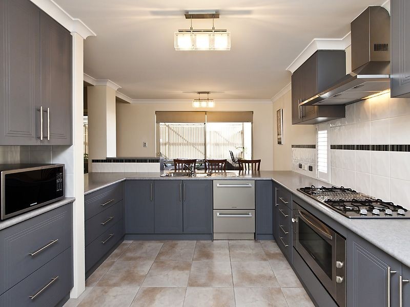 12 Galilee Way, Baldivis WA 6171