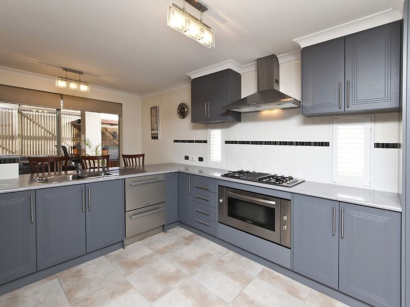 12 Galilee Way, Baldivis WA 6171