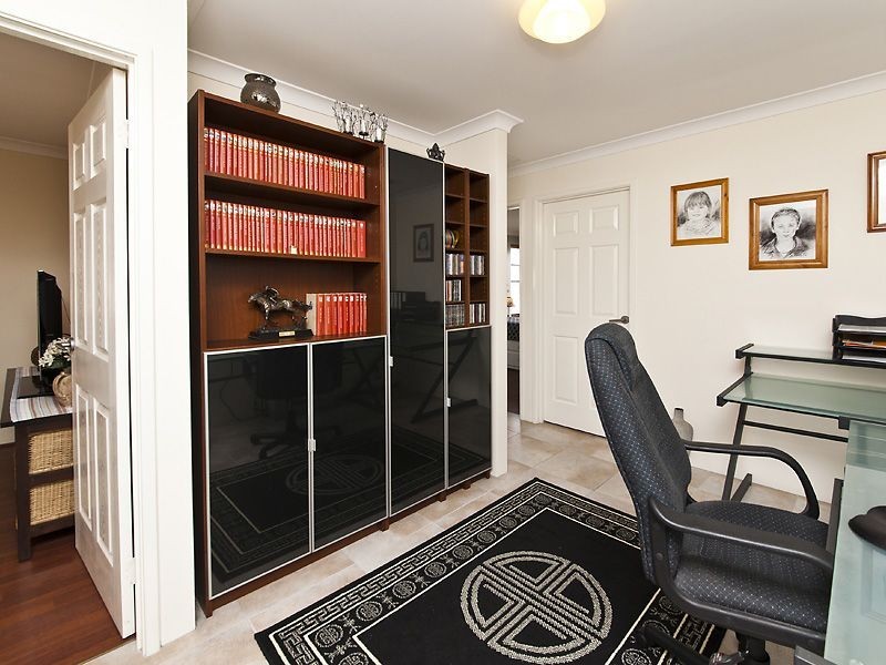 12 Galilee Way, Baldivis WA 6171