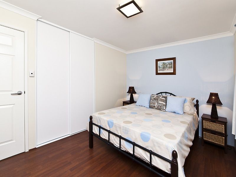 12 Galilee Way, Baldivis WA 6171