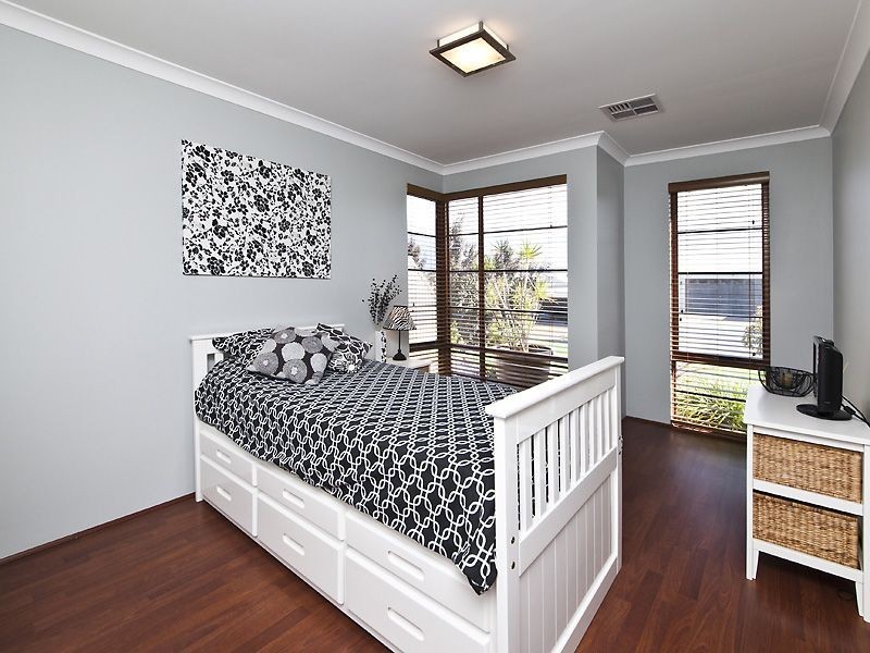 12 Galilee Way, Baldivis WA 6171